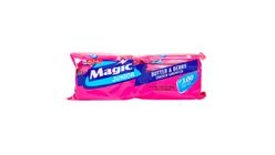 Magic Creams Junior Butter & Berry (16g x 10)