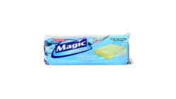 Magic Creams Junior Condensada (16g x 10)
