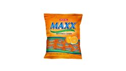 Maxx Dalandan Orange 4.5Gx50pcs