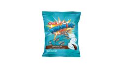 Dynamite Choco Filled Mint Candy 4.5Gx50pcs