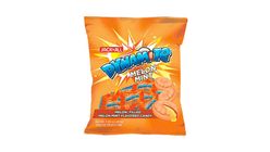 Dynamite Candy Melon Dynamite Candy Melon 50s