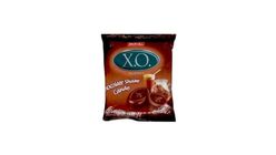X.O Choco Shake Candy 50's