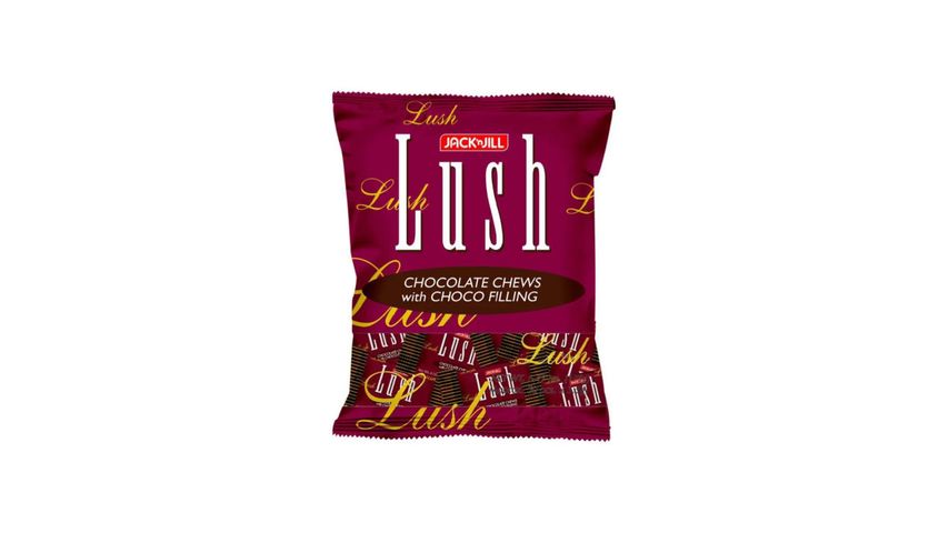 Lush Candy 50's