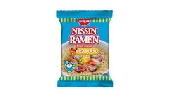 Nissin Ramen Seafood 55g