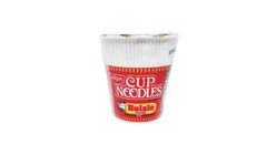 Nissin Cup Noodles Bulalo (60g)