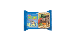 Payless Beef 55G