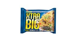 Payless Pancit Canton Original 130G
