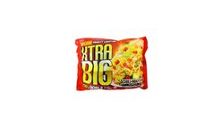Payless Xtra Big Chilimansi Pancit Canton 130g
