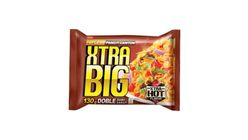 Payless Xtra Big Xtra Hot Pancit Canton (130g)