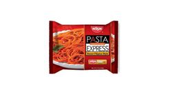 Nissin Sweet Filipino Style Pasta Express 60g