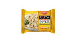 Nissin Pasta Creamy Carbonara 60G