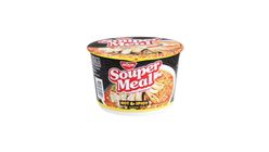 Nissin Souper Meal Hot & Spicy 85g