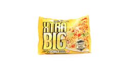 Payless Extra Big Sweet & Spicy 130G