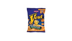 Vcut Cheese 65g