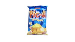 Pic-A Ultimate Cheddar Snack Mix 180g
