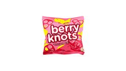 Berry Knots (28g)