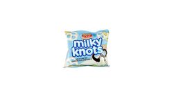 Milky Knots (28g)