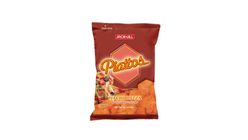 Piattos Nacho Pizza 85G