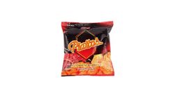 Piattos Roadhouse Barbecue (40g)