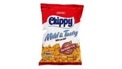 Chippy Mild & Tasty (110g)