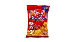 Pic-A BBQ Overload 90G