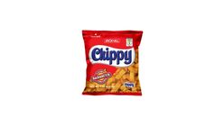 Chippy Bbq 27G