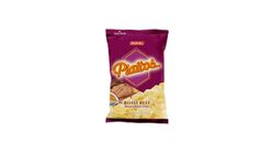 Piattos Roast Beef 85G