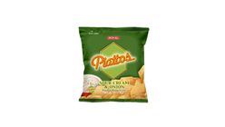 Piattos Sour Cream & Onion 40g