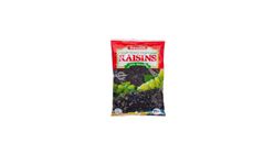 Sevilla Raisins 100 G
