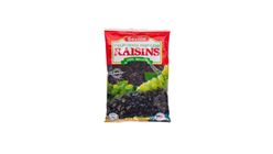 Sevilla Raisins 200 G