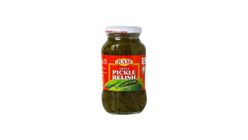 Ram Sweet Relish Pickles 405 G