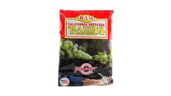 Ram California Raisins 1 KG