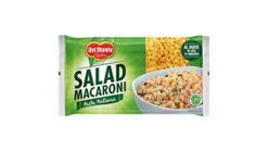 Del Monte Salad Macaroni Pasta 1kg