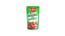 Del Monte Tomato Sauce 250G