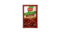 Del Monte Quick 'n Easy BBQ Marinade 200mL