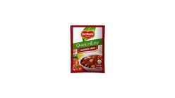 Del Monte Quick 'n Easy Caldereta Sauce Ready Mix 80g