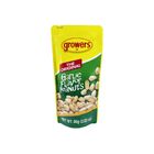Growers Garlic Flavor Peanuts 80g