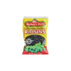 Mothers Best California Seedless Raisins 100g