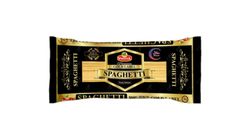 Virginia Premium Gold Spaghetti 1KG