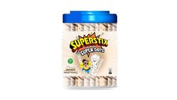 Superstix Milk Big Jar