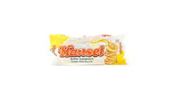 Hansel Butter Sandwich 10's