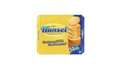 Hansel Crackers 32Gx10'S