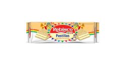Rebisco Fiesta Klasik Pastillas 40GX10's