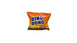 Ding Dong Snack Mix 100G