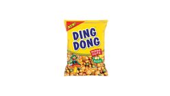 Ding Dong Real Garlic 100G