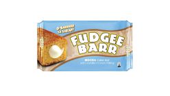 Rebisco Fudge Bar Mocha Rage 10's