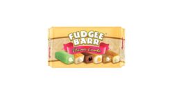 Fudgee Bar Combo 10'S