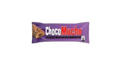 Choco Mucho Milk Chocolate Caramel Wafer Roll Cereal Crispies 30g