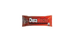 Choco Mucho Dark 30G