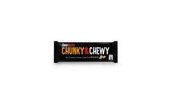 Choco Mucho Chunky & Chewy